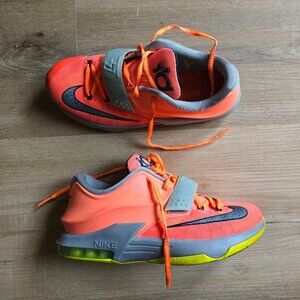 Nike Kevin Durant